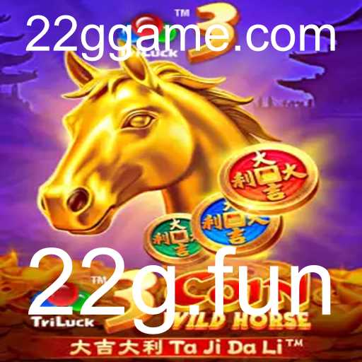 Baccarat games