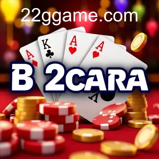 Jogue Bacará Online: Guia Completo sobre 22g.fun