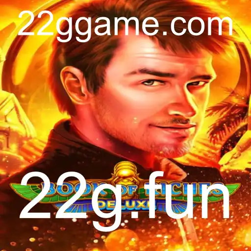 Roulette games