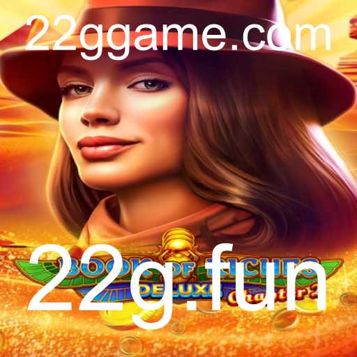 Baccarat games