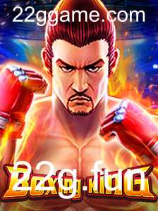 Explorando o Universo de BoxingKing: Descubra o Jogo e Suas Regras
