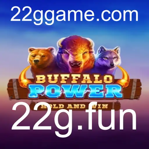 Roulette games