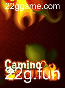 Descubra 'CaminodeChili': Um Jogo Inovador com Desafios Únicos