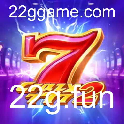 Baccarat games