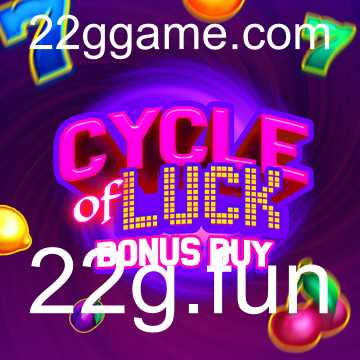 Baccarat games