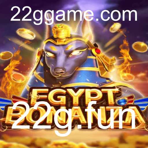 Explorando o Fascinante Mundo de EgyptBonanza