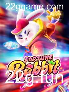 Desvendando FortuneRabbit: Uma Jornada Fascinante no Mundo dos Jogos Online