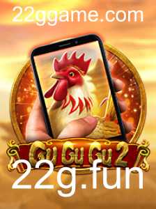 GuGuGu2M: Uma Aventura Envolvente no Mundo dos Jogos Online