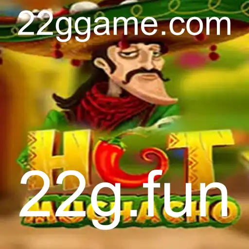Roulette games