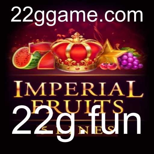 Baccarat games