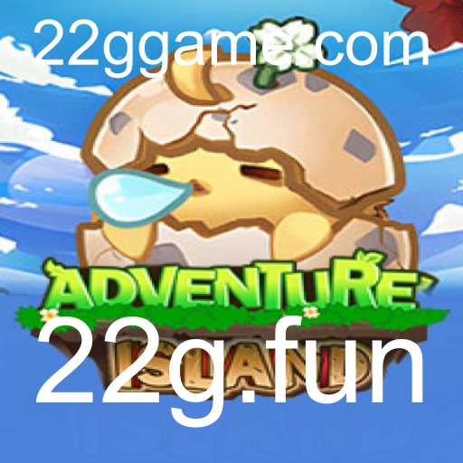 IslandsAdventure: Uma Jornada Imersiva no Mundo Virtual