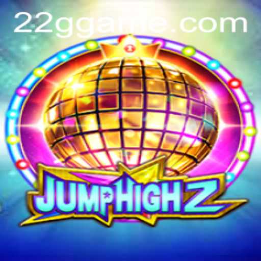 Descubra JumpHigh2: Um Salto no Universo dos Jogos