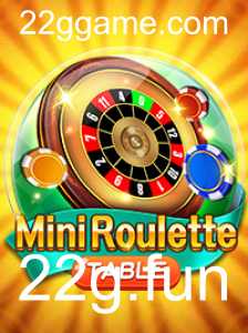 Baccarat games
