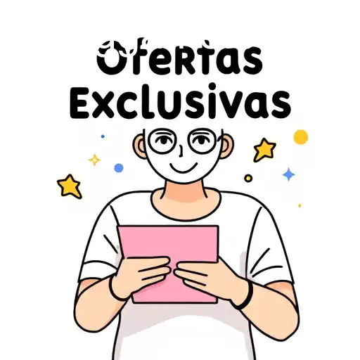 Ofertas Exclusivas: Explorando o Universo de Oportunidades no 22g.fun