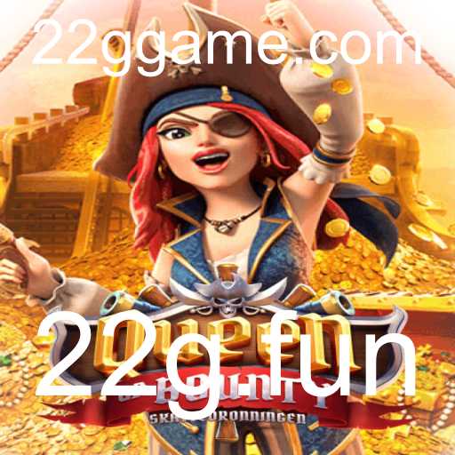 Explorando o Mundo de QueenofBounty: Aventuras e Estratégias no Jogo