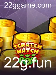 Roulette games