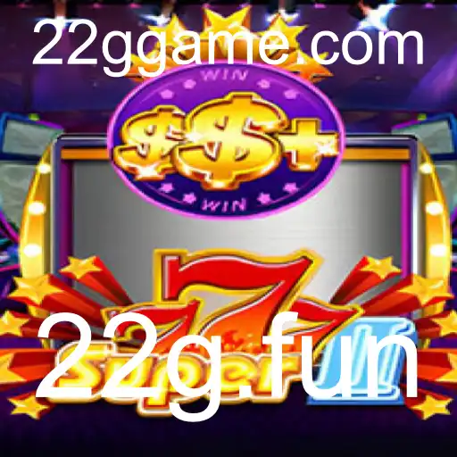 Roulette games