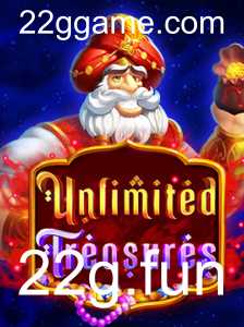 Descubra as Aventuras de UnlimitedTreasures: Um Guia Completo