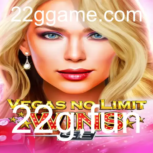 Roulette games