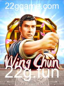 Descubra o Jogo WingChun e Suas Dinâmicas Fascinantes